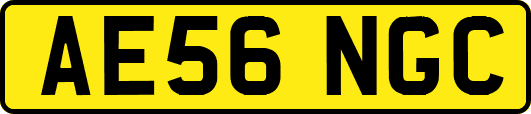 AE56NGC