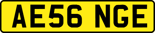AE56NGE