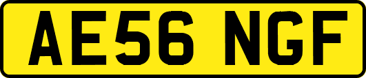 AE56NGF