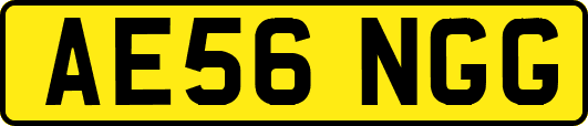 AE56NGG