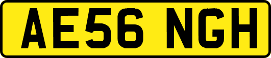 AE56NGH