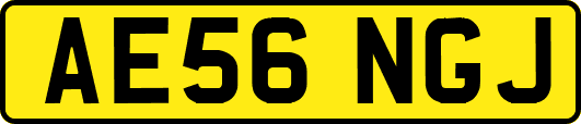 AE56NGJ