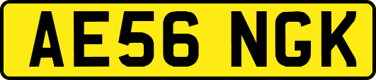 AE56NGK