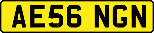 AE56NGN