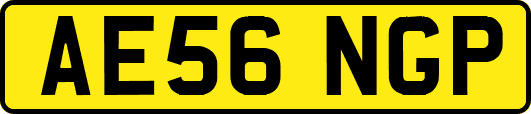 AE56NGP