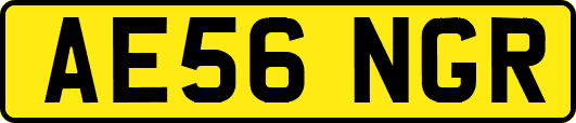 AE56NGR