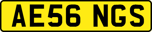 AE56NGS