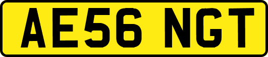 AE56NGT
