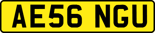 AE56NGU