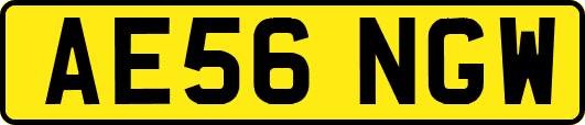 AE56NGW