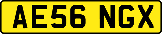 AE56NGX