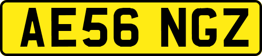 AE56NGZ