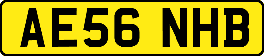 AE56NHB