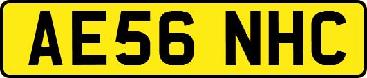 AE56NHC