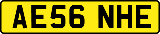 AE56NHE