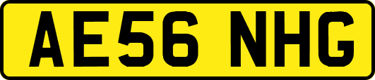 AE56NHG