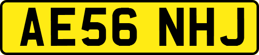 AE56NHJ