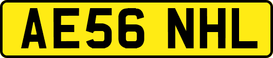 AE56NHL