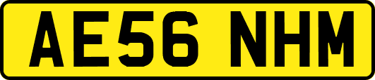 AE56NHM