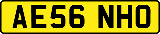 AE56NHO