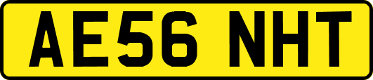 AE56NHT