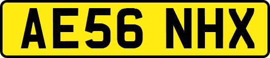AE56NHX