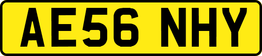 AE56NHY