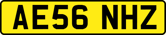 AE56NHZ