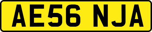 AE56NJA
