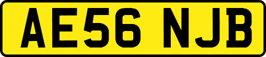 AE56NJB