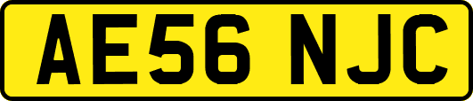 AE56NJC