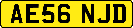 AE56NJD