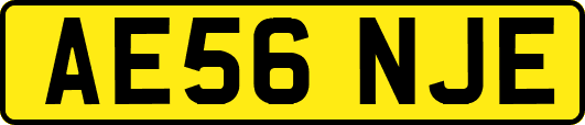 AE56NJE