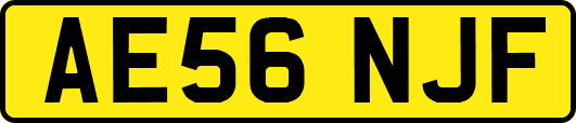 AE56NJF
