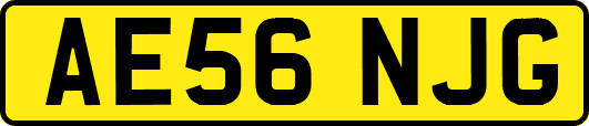 AE56NJG