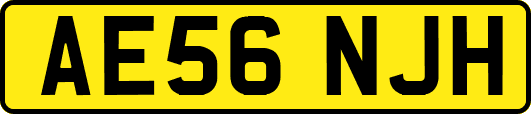 AE56NJH