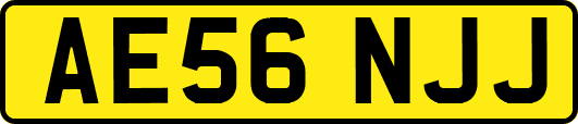 AE56NJJ
