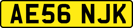 AE56NJK