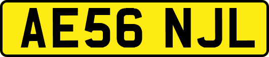 AE56NJL