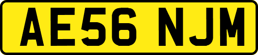 AE56NJM