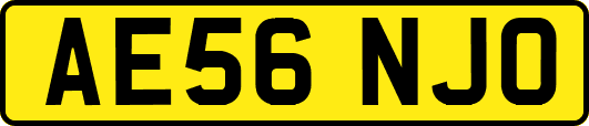 AE56NJO