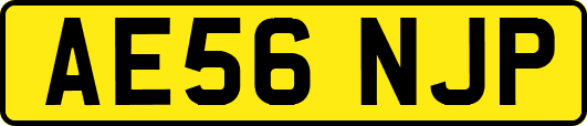 AE56NJP
