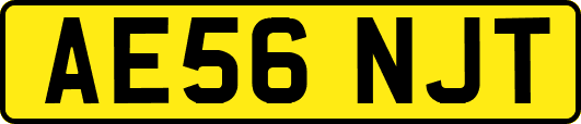 AE56NJT