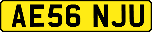 AE56NJU