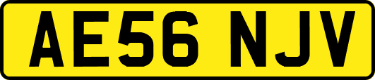 AE56NJV