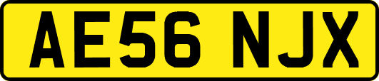 AE56NJX