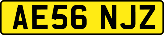 AE56NJZ