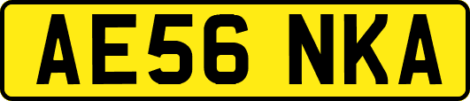 AE56NKA