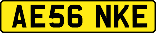 AE56NKE