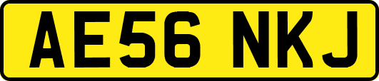 AE56NKJ